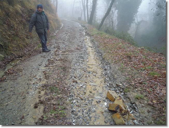 Clicca per scorrere le foto originali ingrandite
